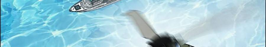 Bá Chủ Học Đường Ss4 - Chương 15