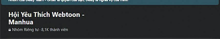 Bá Chủ Học Đường Ss4 - Chương 15