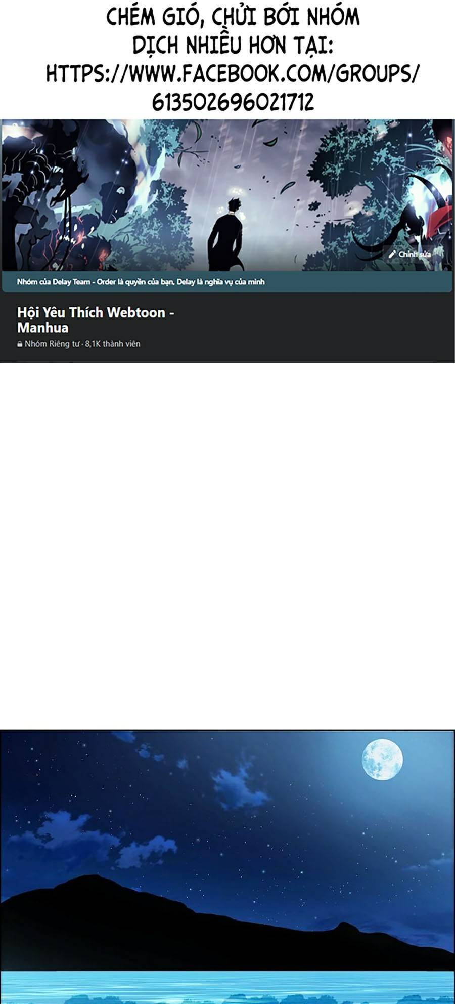 Bá Chủ Học Đường Ss4 - Chương 19