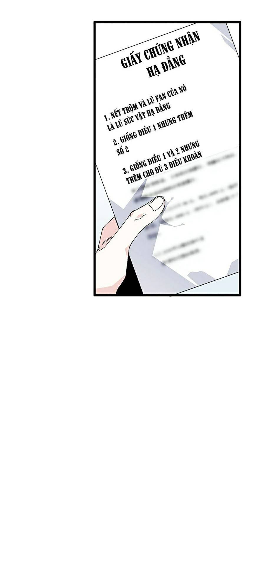 Bá Chủ Học Đường Ss4 - Chương 19