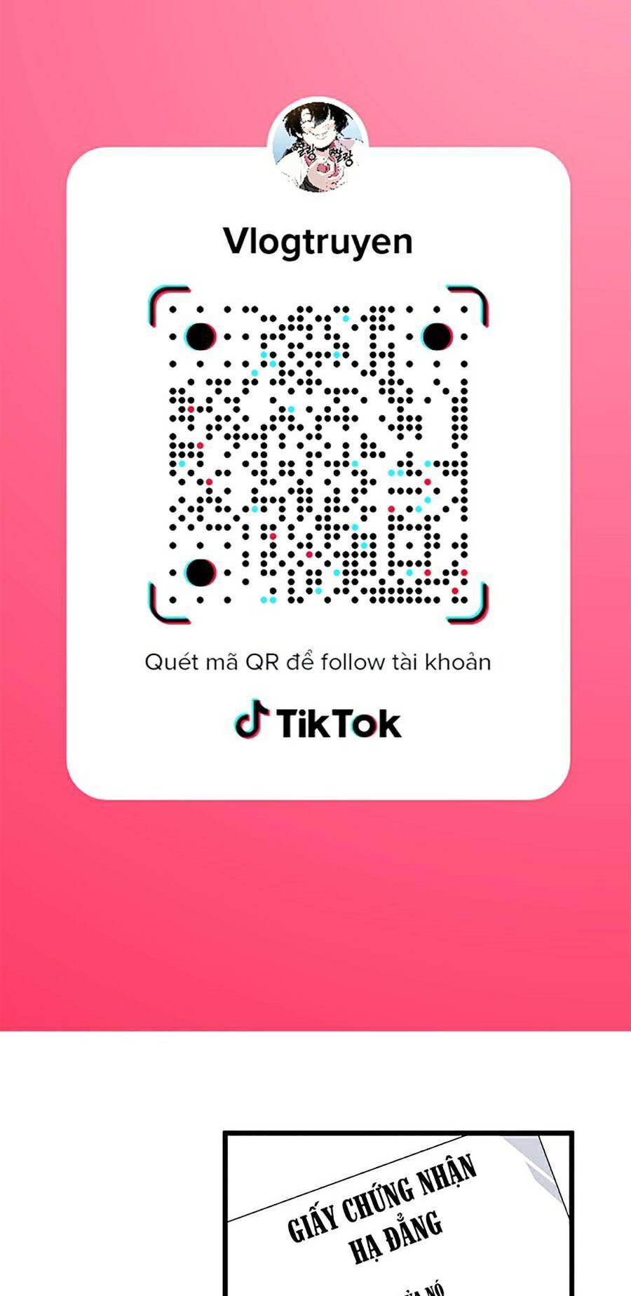 Bá Chủ Học Đường Ss4 - Chương 19