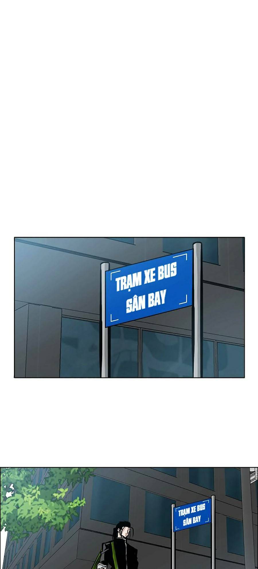 Bá Chủ Học Đường Ss4 - Chương 19