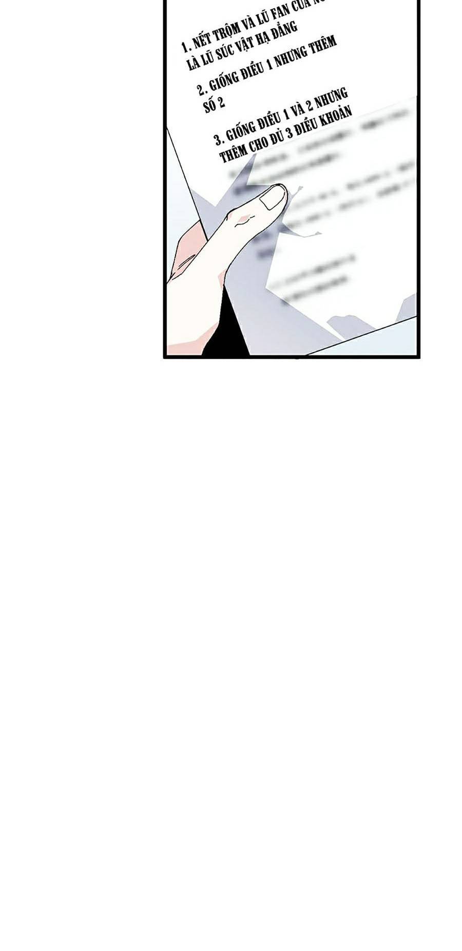 Bá Chủ Học Đường Ss4 - Chương 19