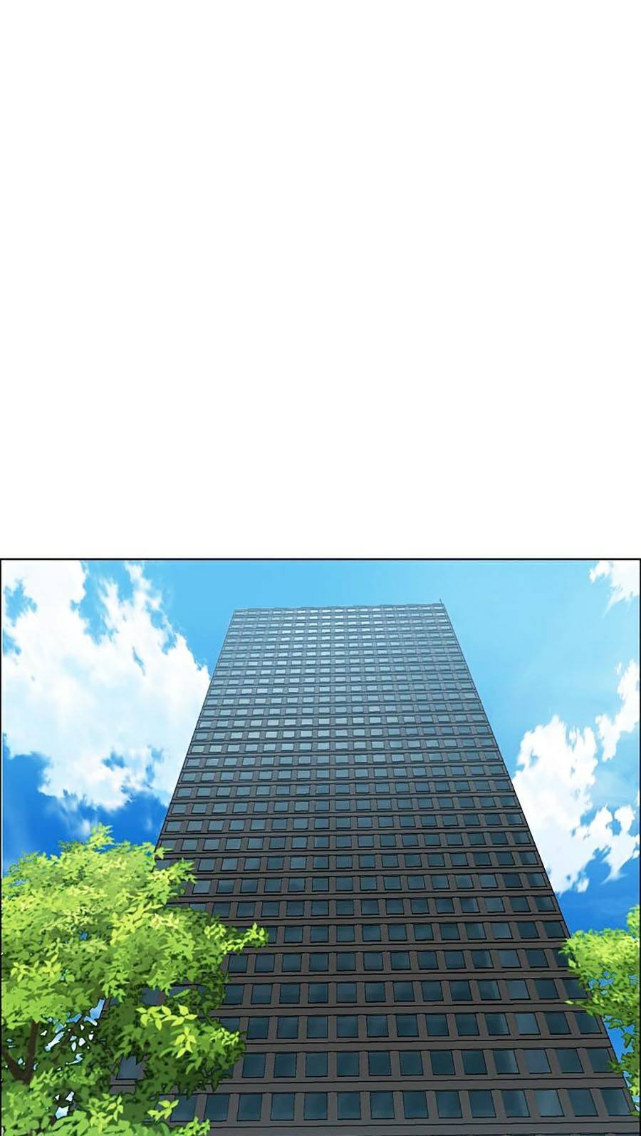 Bá Chủ Học Đường Ss4 - Chương 19