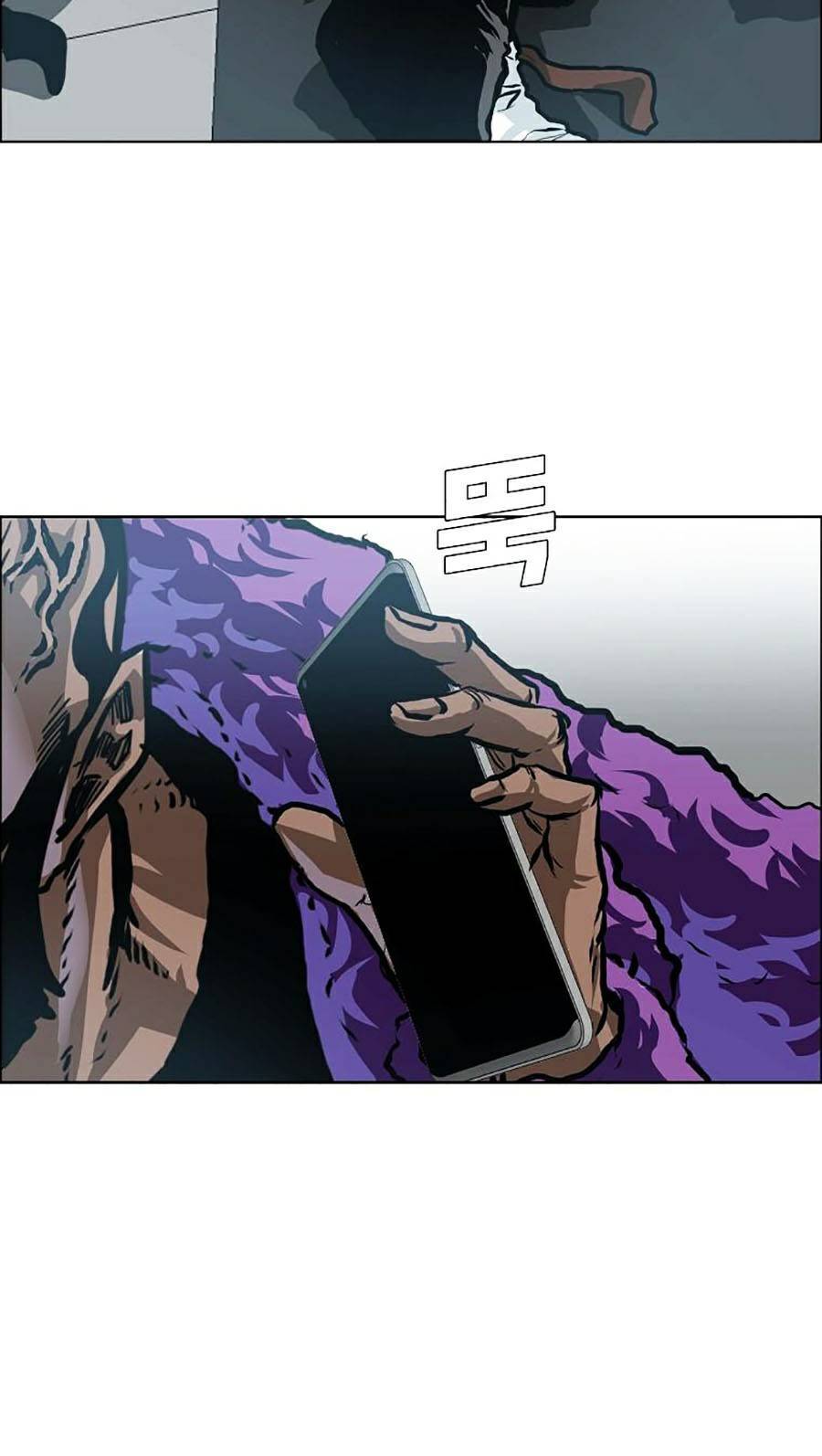 Bá Chủ Học Đường Ss4 - Chương 19