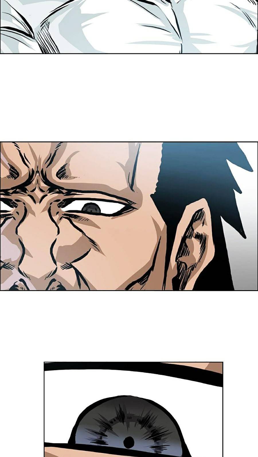 Bá Chủ Học Đường Ss4 - Chương 19