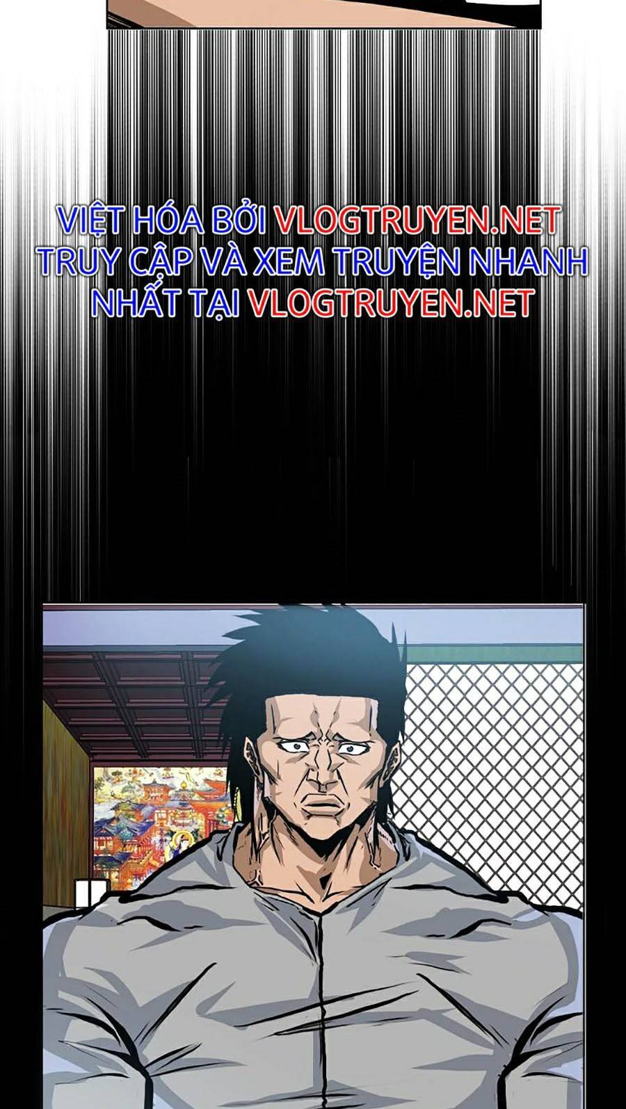 Bá Chủ Học Đường Ss4 - Chương 19