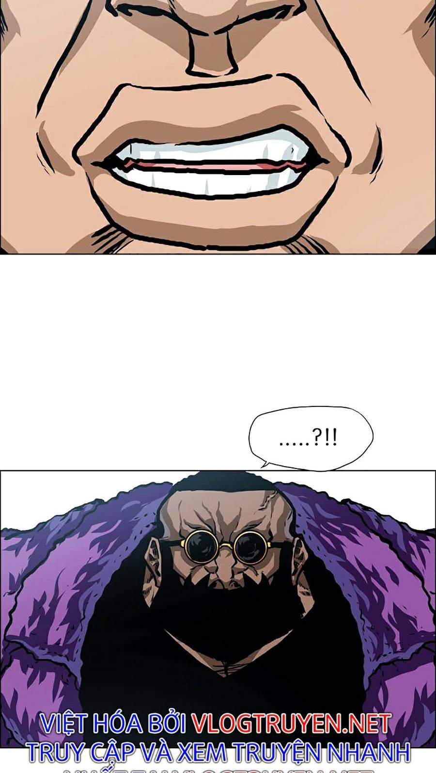 Bá Chủ Học Đường Ss4 - Chương 19