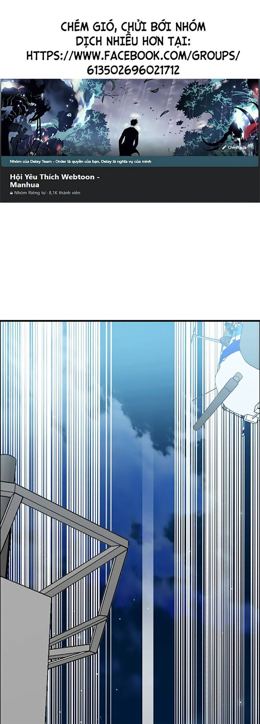 Bá Chủ Học Đường Ss4 - Chương 25