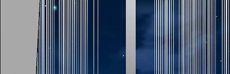 Bá Chủ Học Đường Ss4 - Chương 25