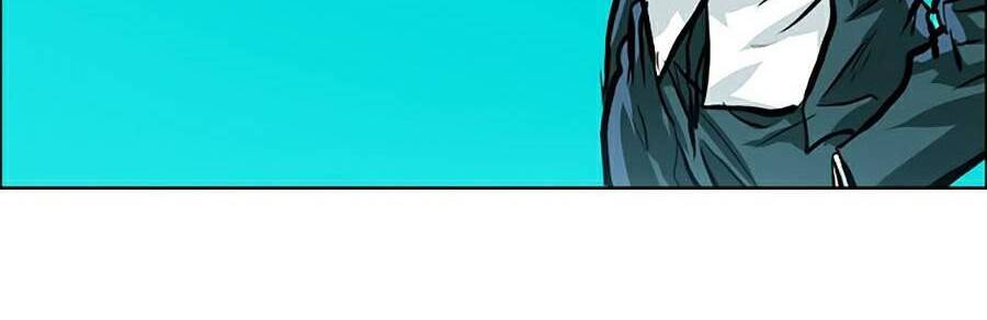 Bá Chủ Học Đường Ss4 - Chương 25