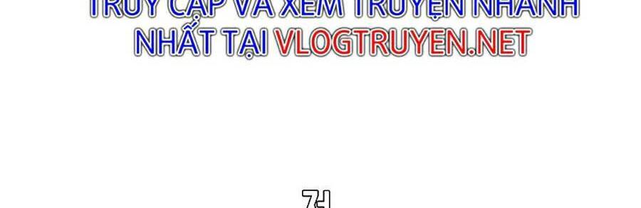 Bá Chủ Học Đường Ss4 - Chương 25