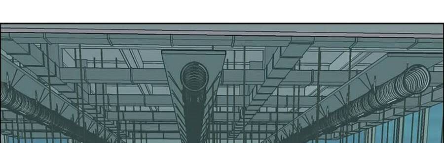 Bá Chủ Học Đường Ss4 - Chương 25