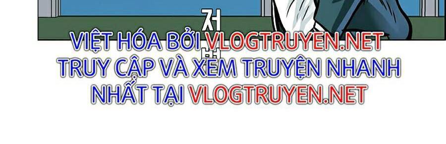 Bá Chủ Học Đường Ss4 - Chương 25