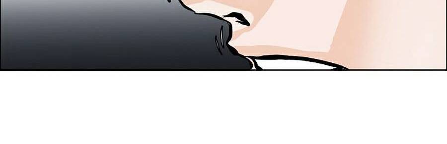 Bá Chủ Học Đường Ss4 - Chương 25