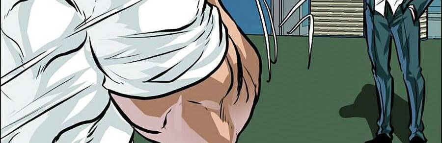 Bá Chủ Học Đường Ss4 - Chương 25