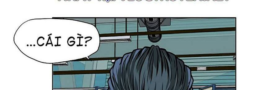 Bá Chủ Học Đường Ss4 - Chương 25