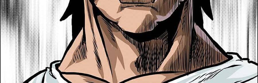 Bá Chủ Học Đường Ss4 - Chương 25