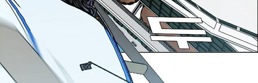 Bá Chủ Học Đường Ss4 - Chương 25