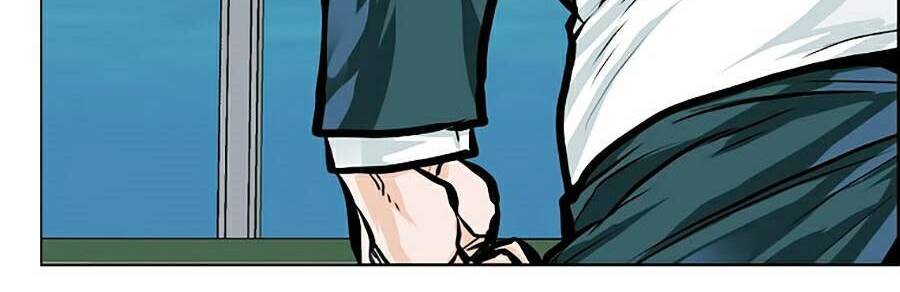 Bá Chủ Học Đường Ss4 - Chương 25