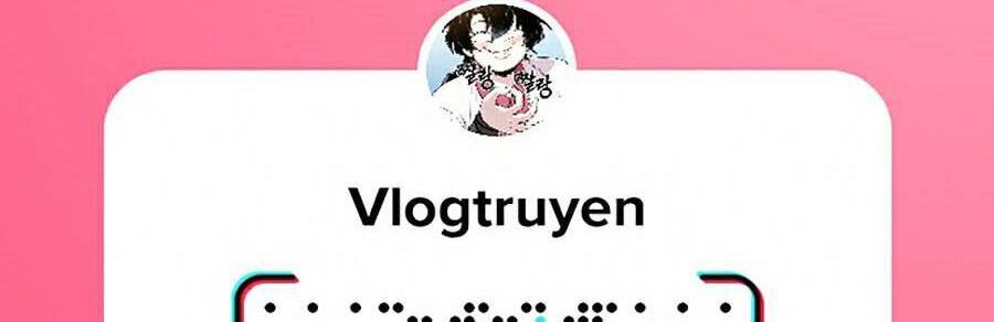 Bá Chủ Học Đường Ss4 - Chương 25