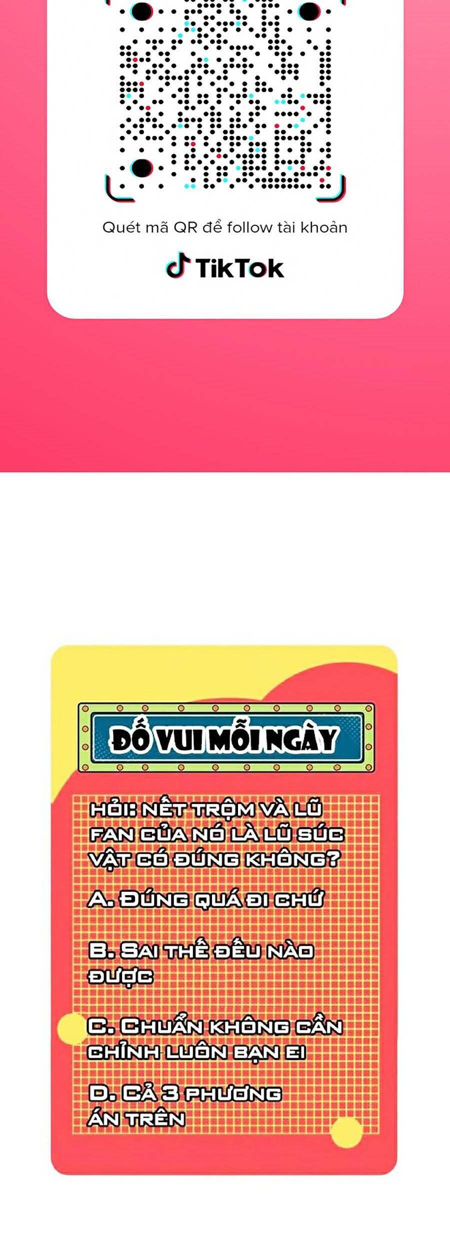 Bá Chủ Học Đường Ss4 - Chương 25