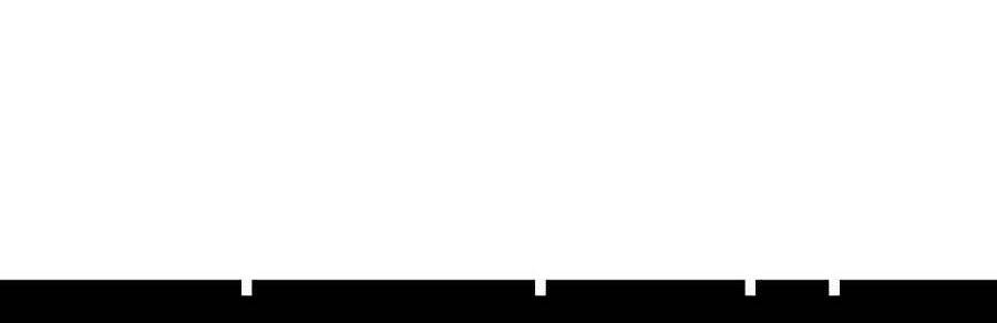 Bá Chủ Học Đường Ss4 - Chương 25