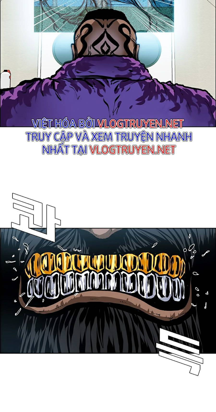 Bá Chủ Học Đường Ss4 - Chương 25