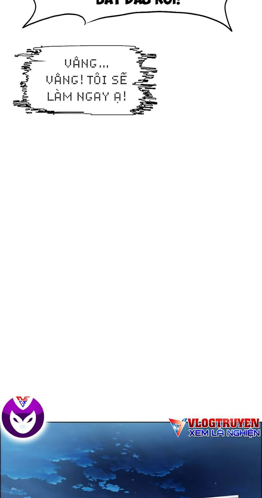 Bá Chủ Học Đường Ss4 - Chương 25