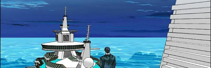 Bá Chủ Học Đường Ss4 - Chương 25