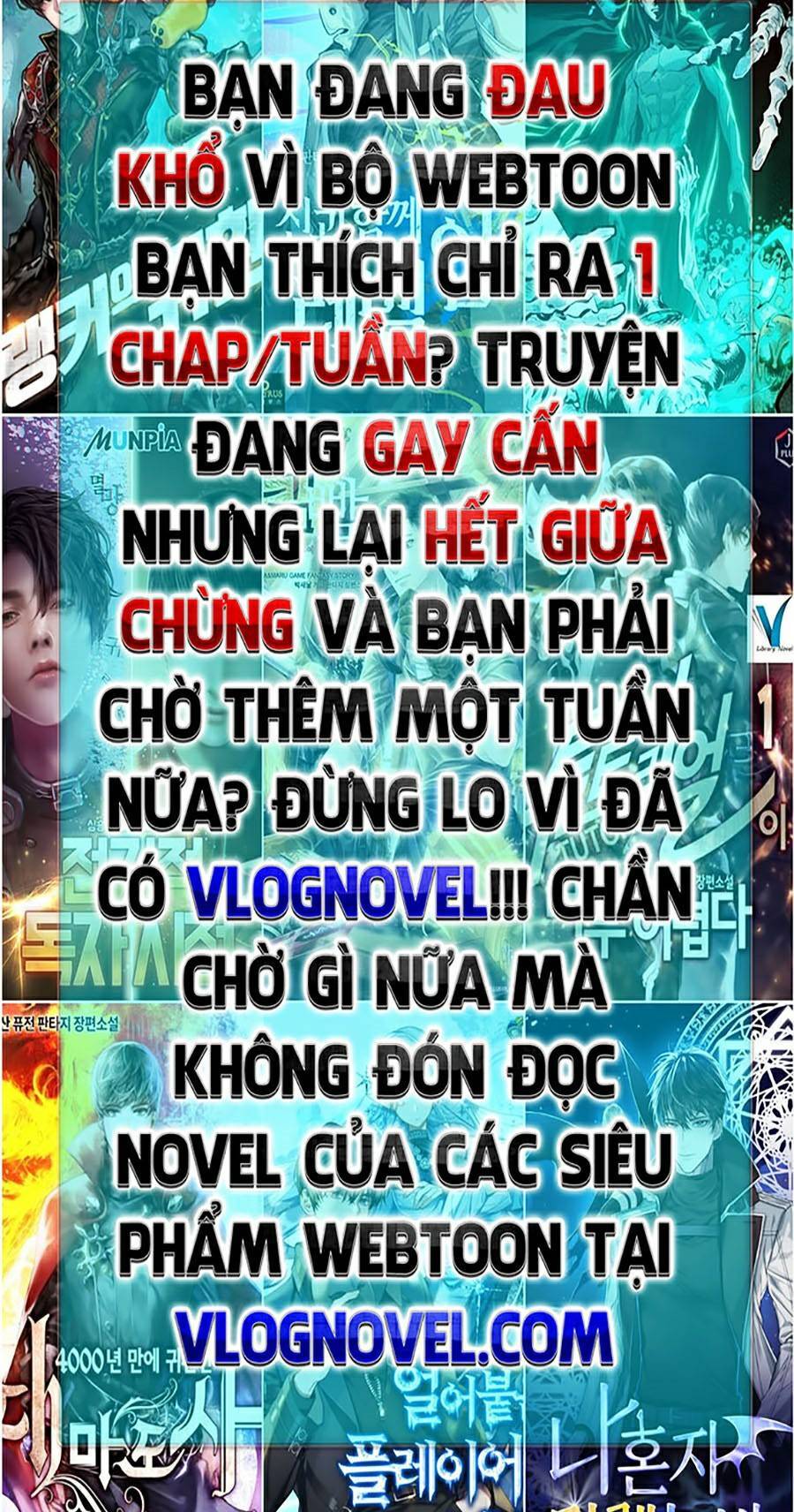 Bá Chủ Học Đường Ss4 - Chương 25