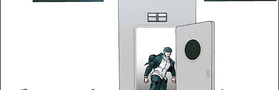 Bá Chủ Học Đường Ss4 - Chương 25