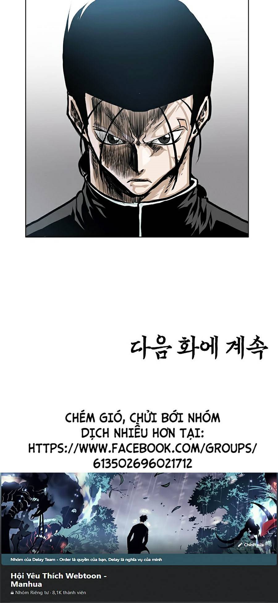 Bá Chủ Học Đường Ss4 - Chương 25