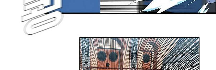 Bá Chủ Học Đường Ss4 - Chương 25