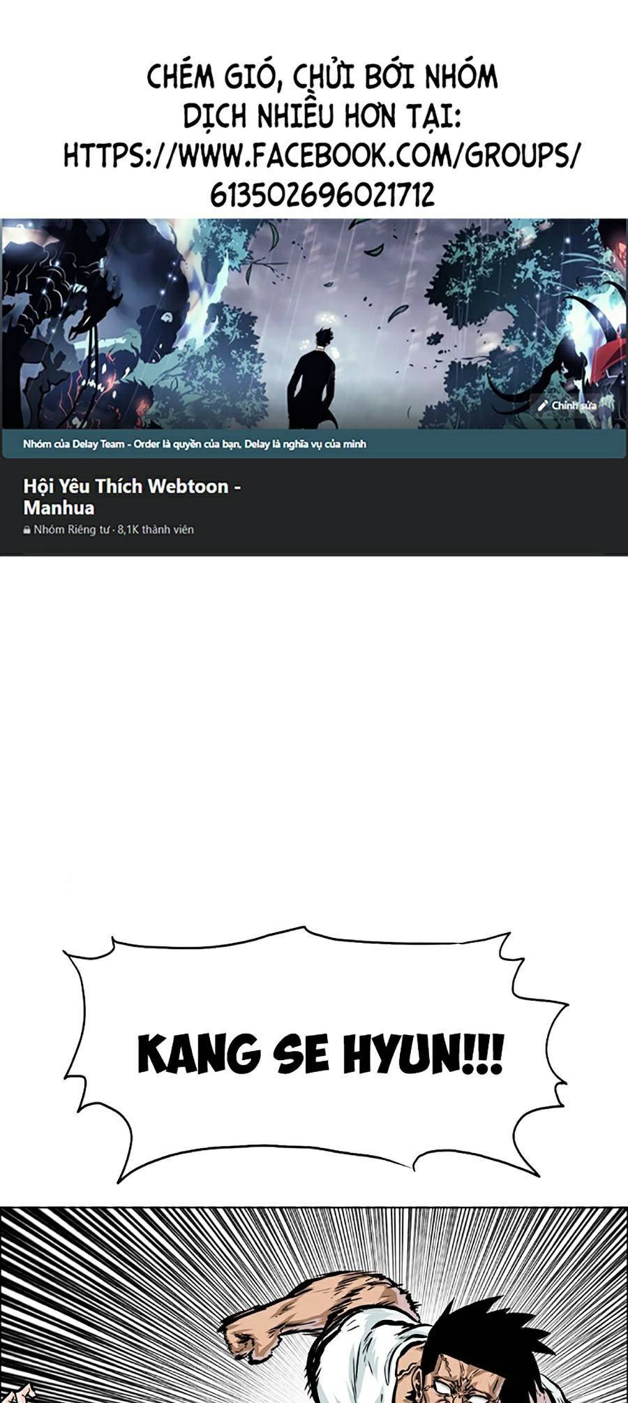 Bá Chủ Học Đường Ss4 - Chương 26