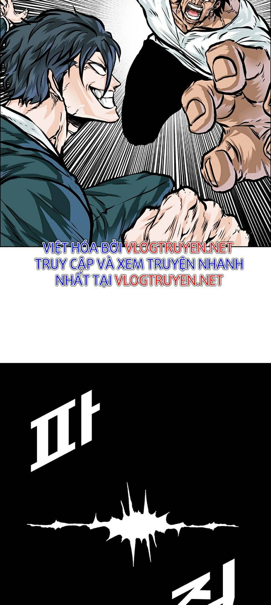 Bá Chủ Học Đường Ss4 - Chương 26