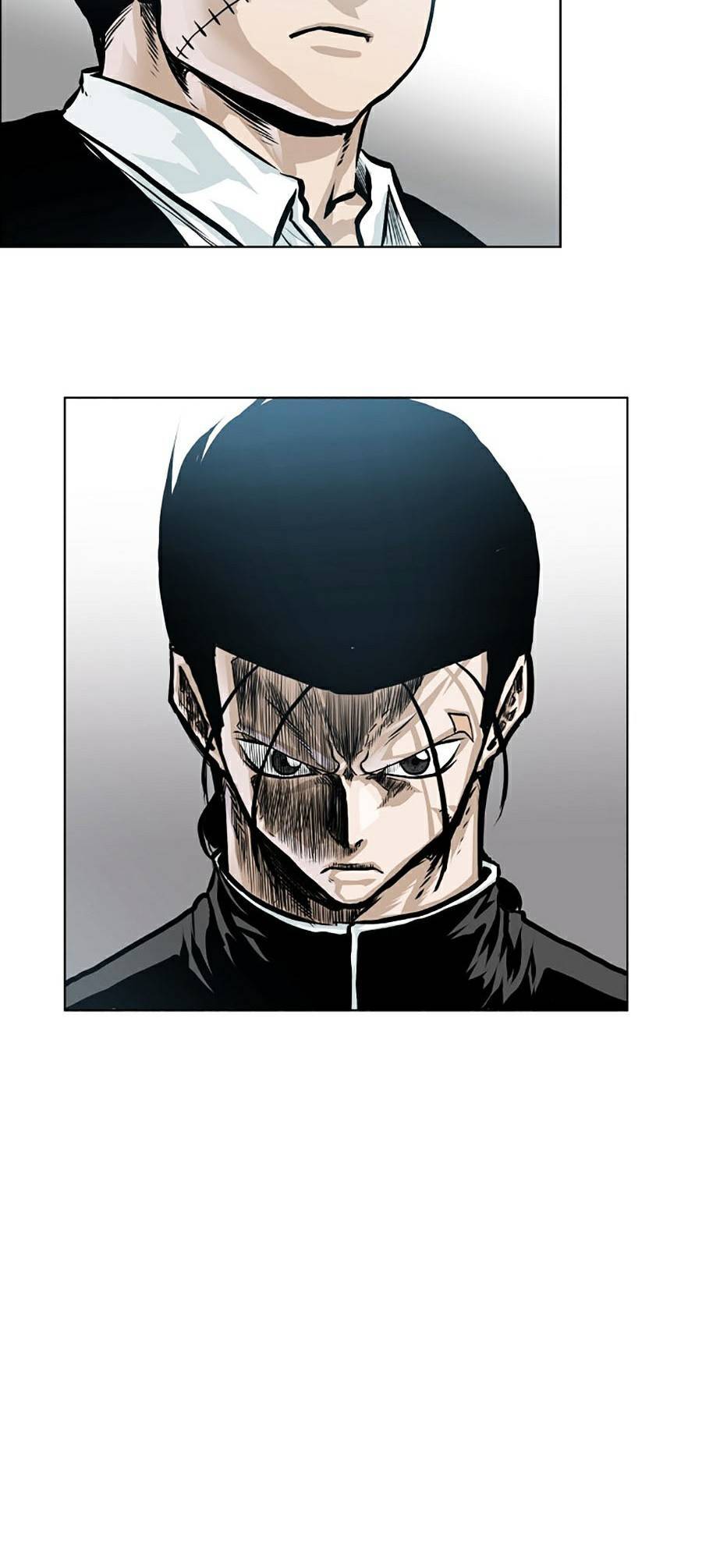 Bá Chủ Học Đường Ss4 - Chương 26