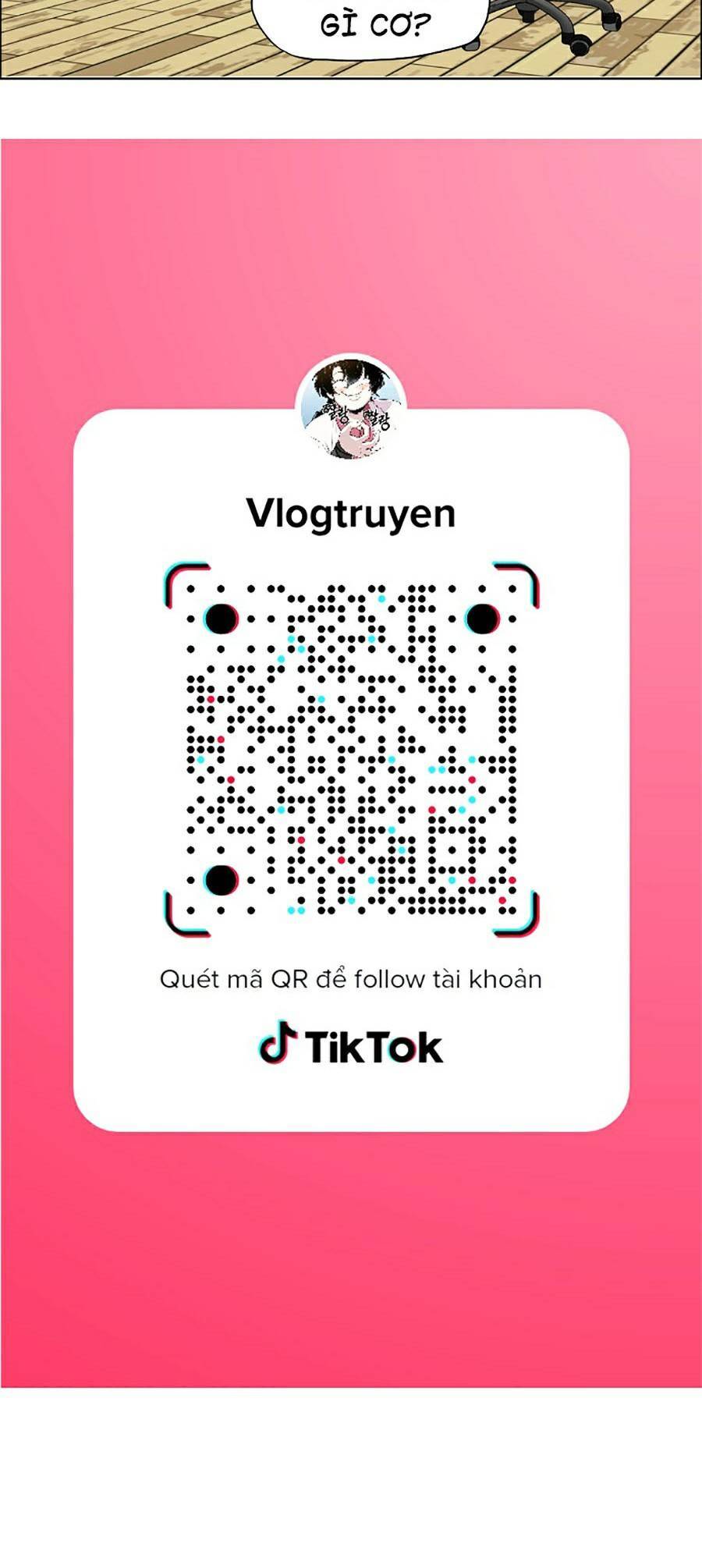 Bá Chủ Học Đường Ss4 - Chương 26