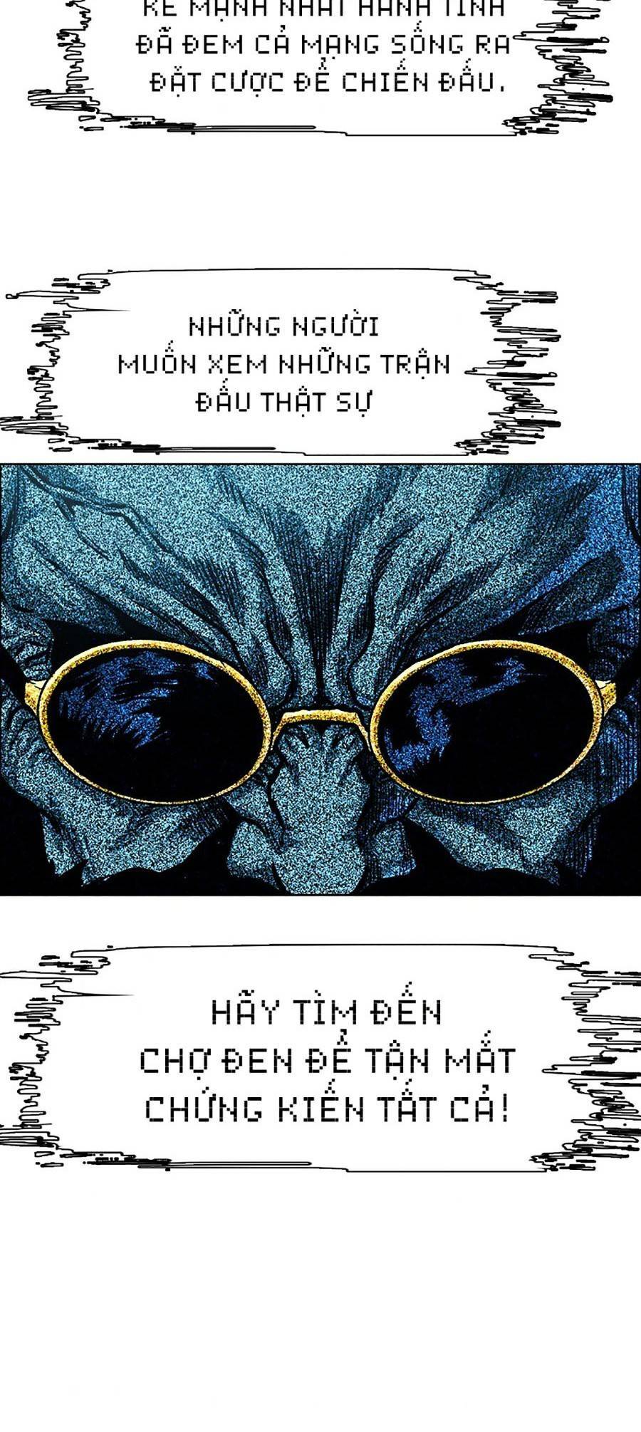 Bá Chủ Học Đường Ss4 - Chương 26