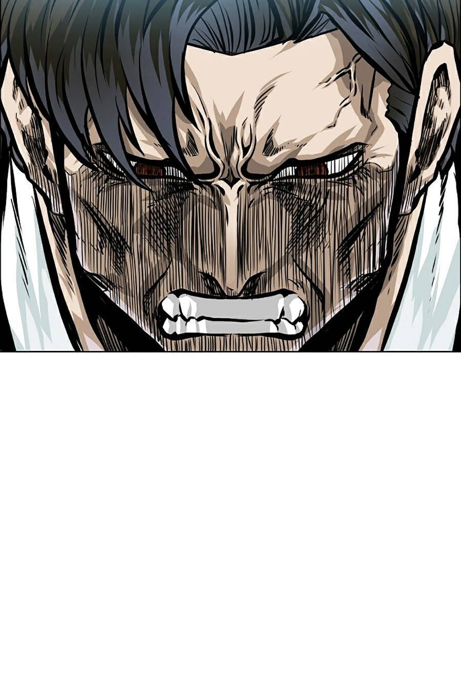 Bá Chủ Học Đường Ss4 - Chương 26