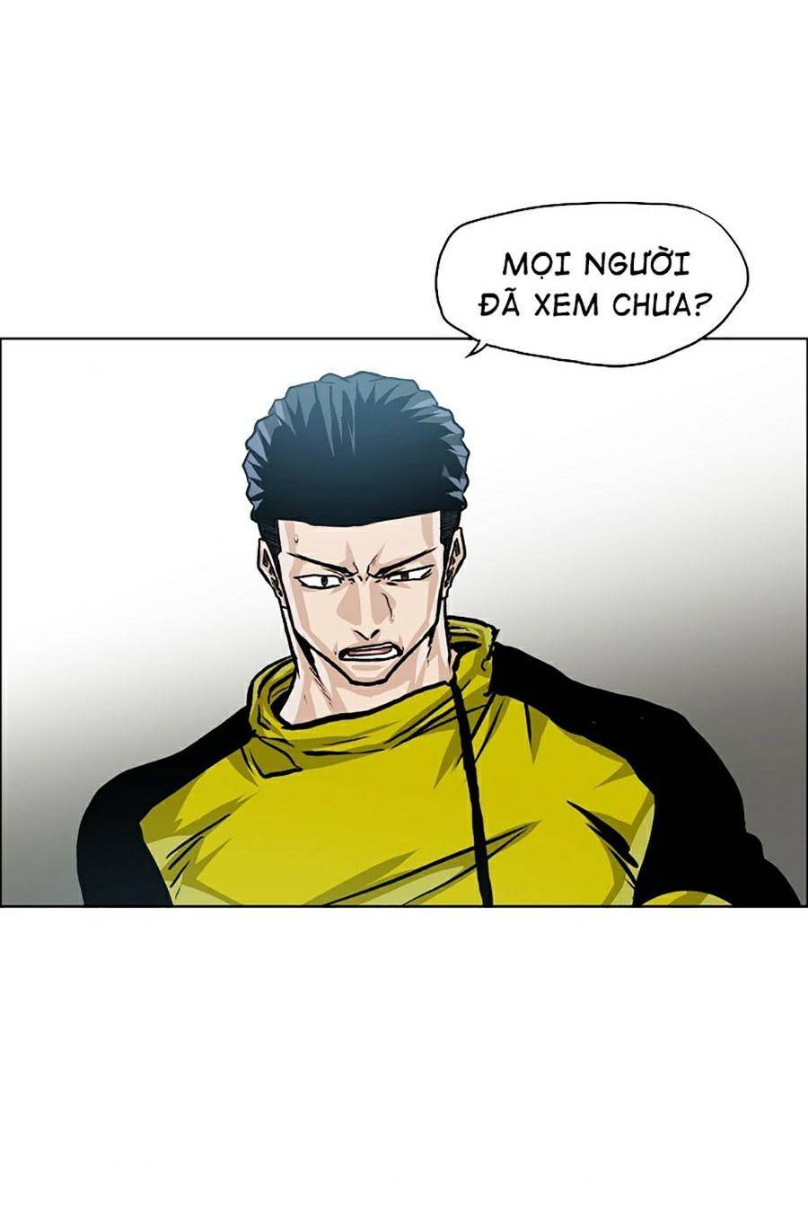 Bá Chủ Học Đường Ss4 - Chương 26