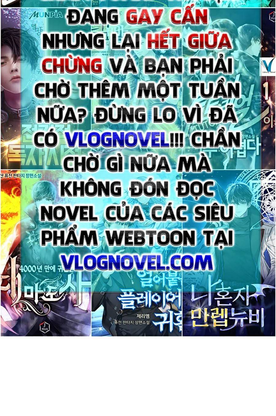 Bá Chủ Học Đường Ss4 - Chương 26