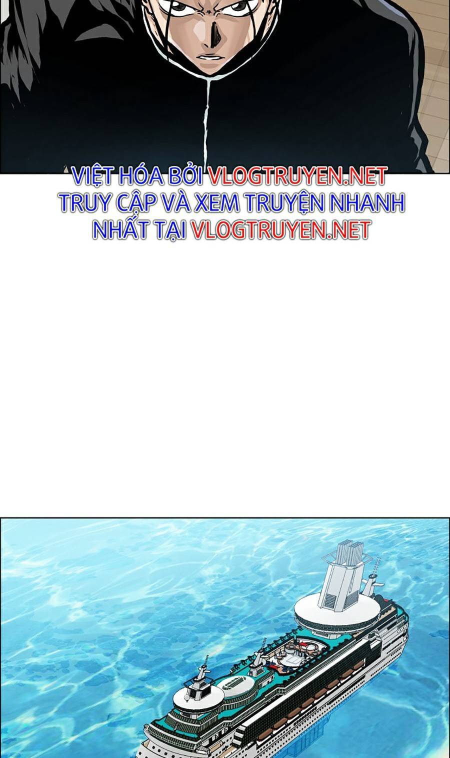 Bá Chủ Học Đường Ss4 - Chương 26