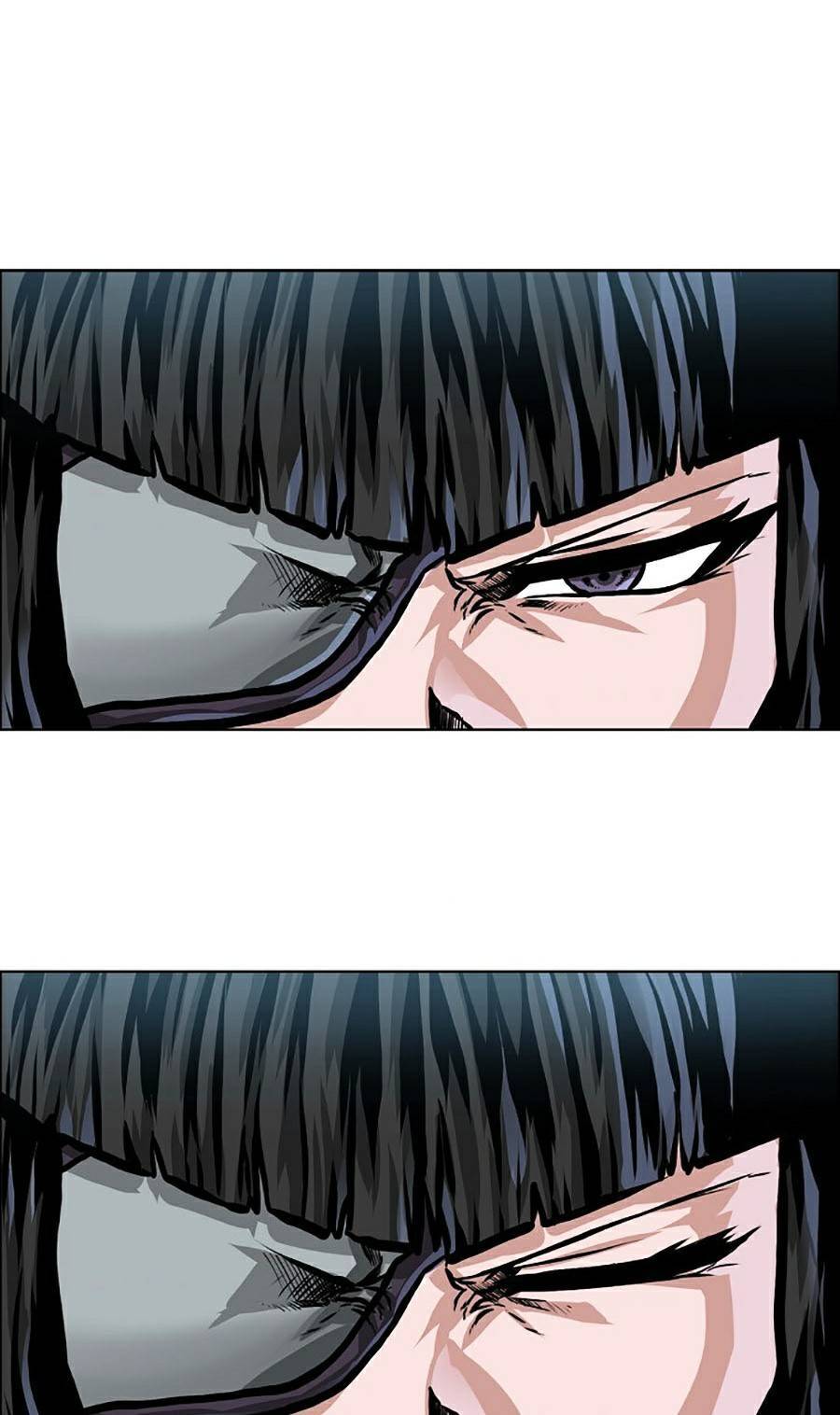 Bá Chủ Học Đường Ss4 - Chương 26