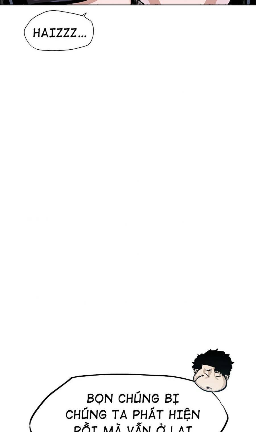 Bá Chủ Học Đường Ss4 - Chương 26