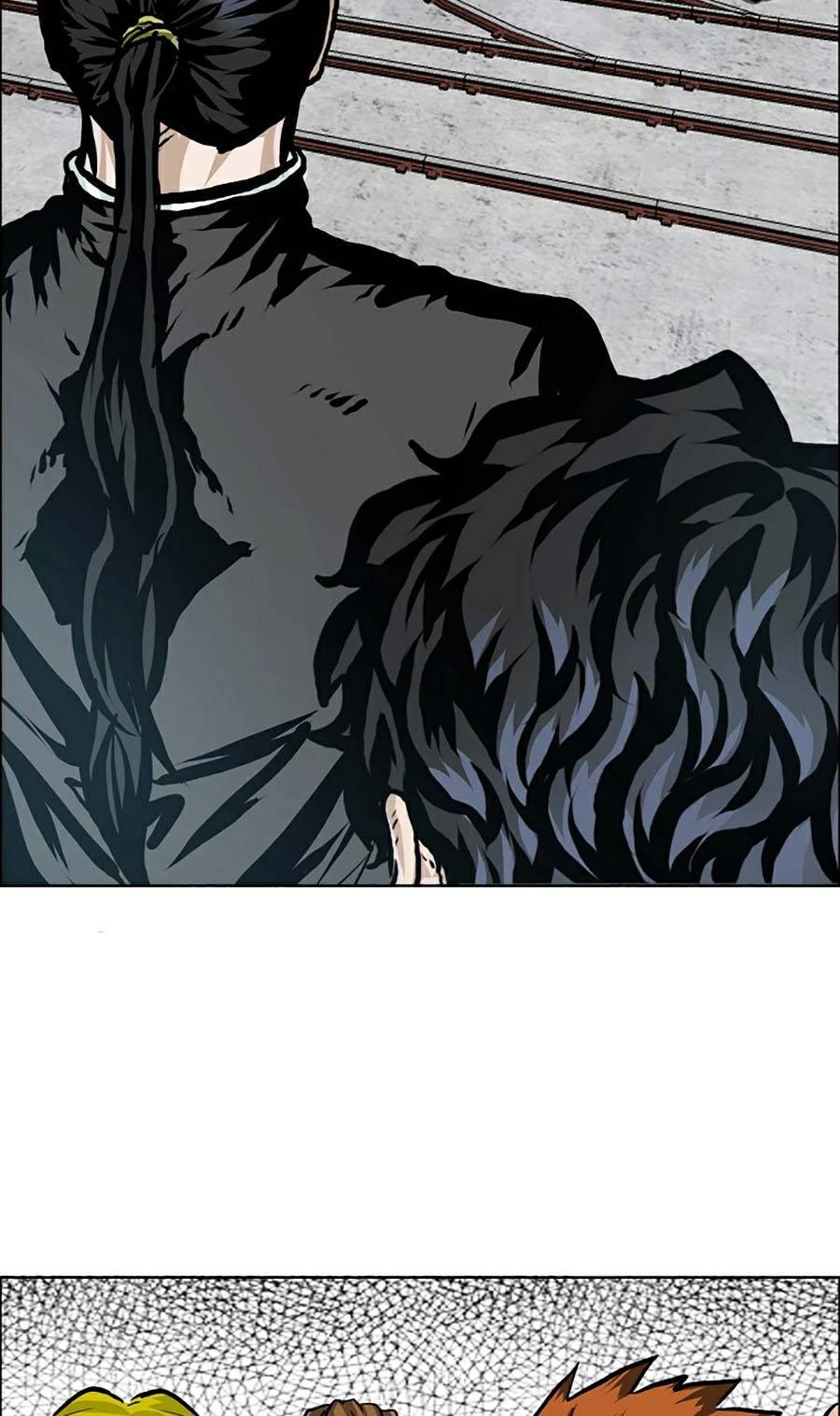 Bá Chủ Học Đường Ss4 - Chương 26