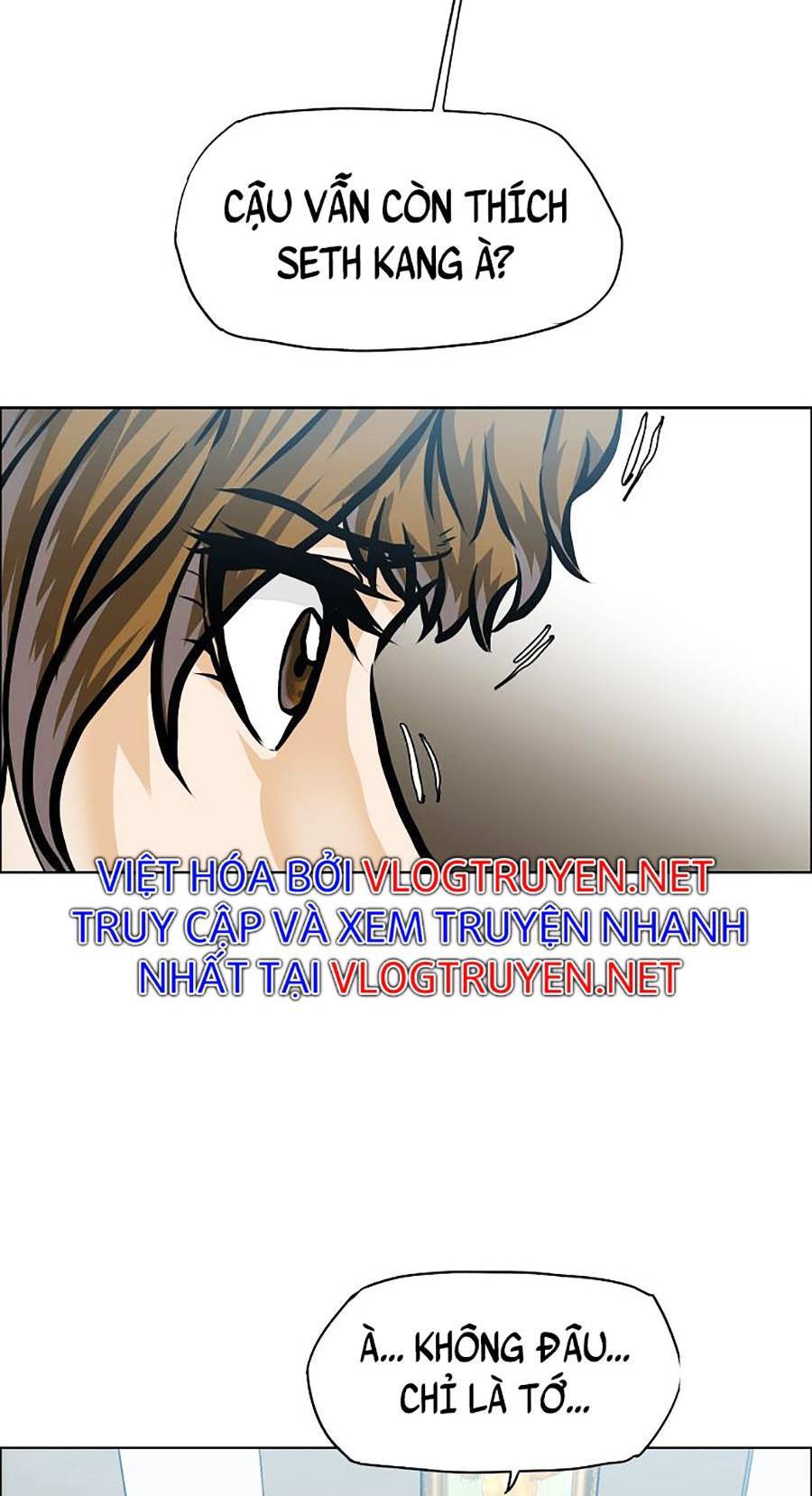 Bá Chủ Học Đường Ss4 - Chương 30