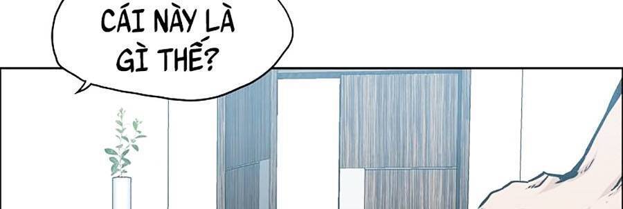 Bá Chủ Học Đường Ss4 - Chương 30