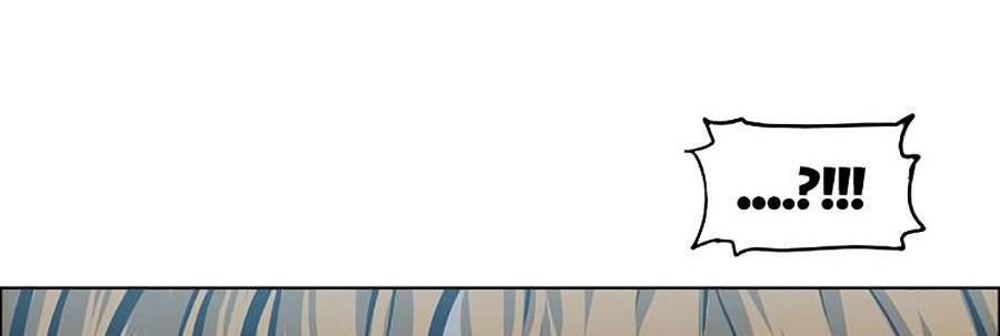 Bá Chủ Học Đường Ss4 - Chương 30