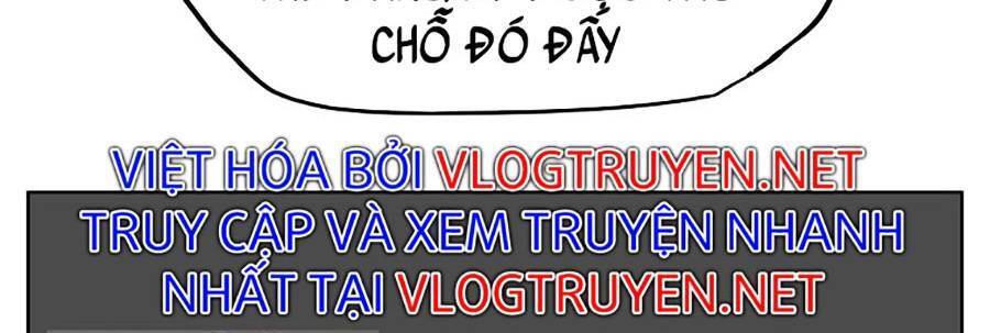 Bá Chủ Học Đường Ss4 - Chương 30